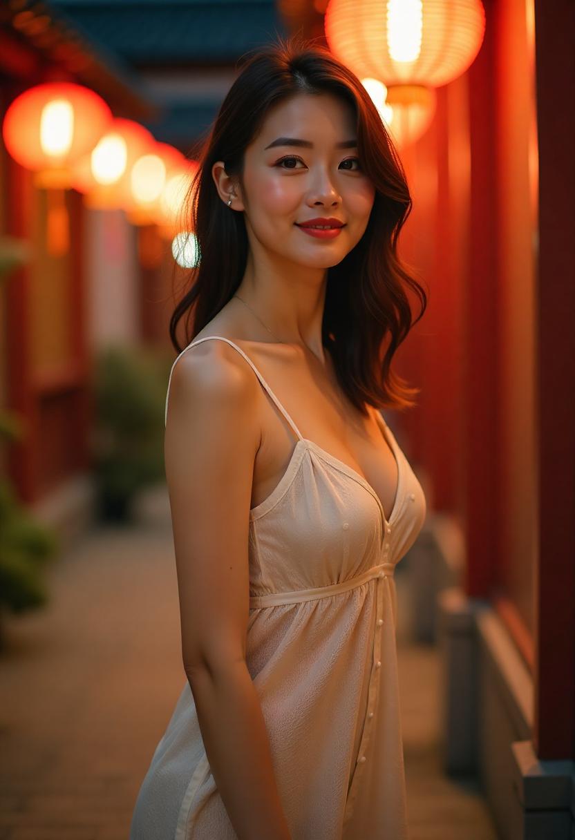 资讯