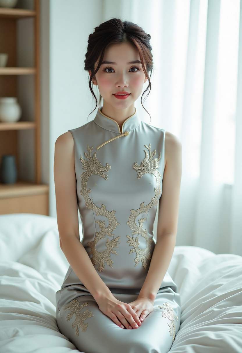 碟中谍