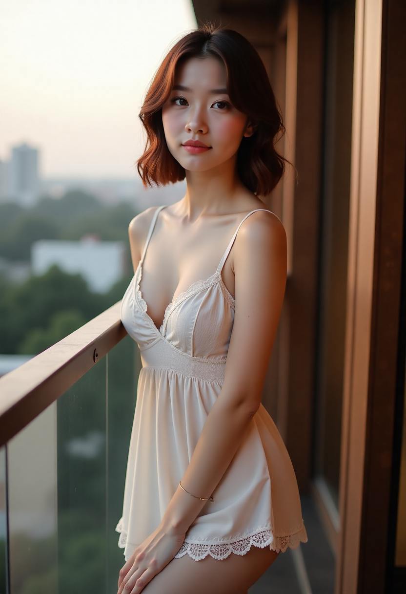 战狼