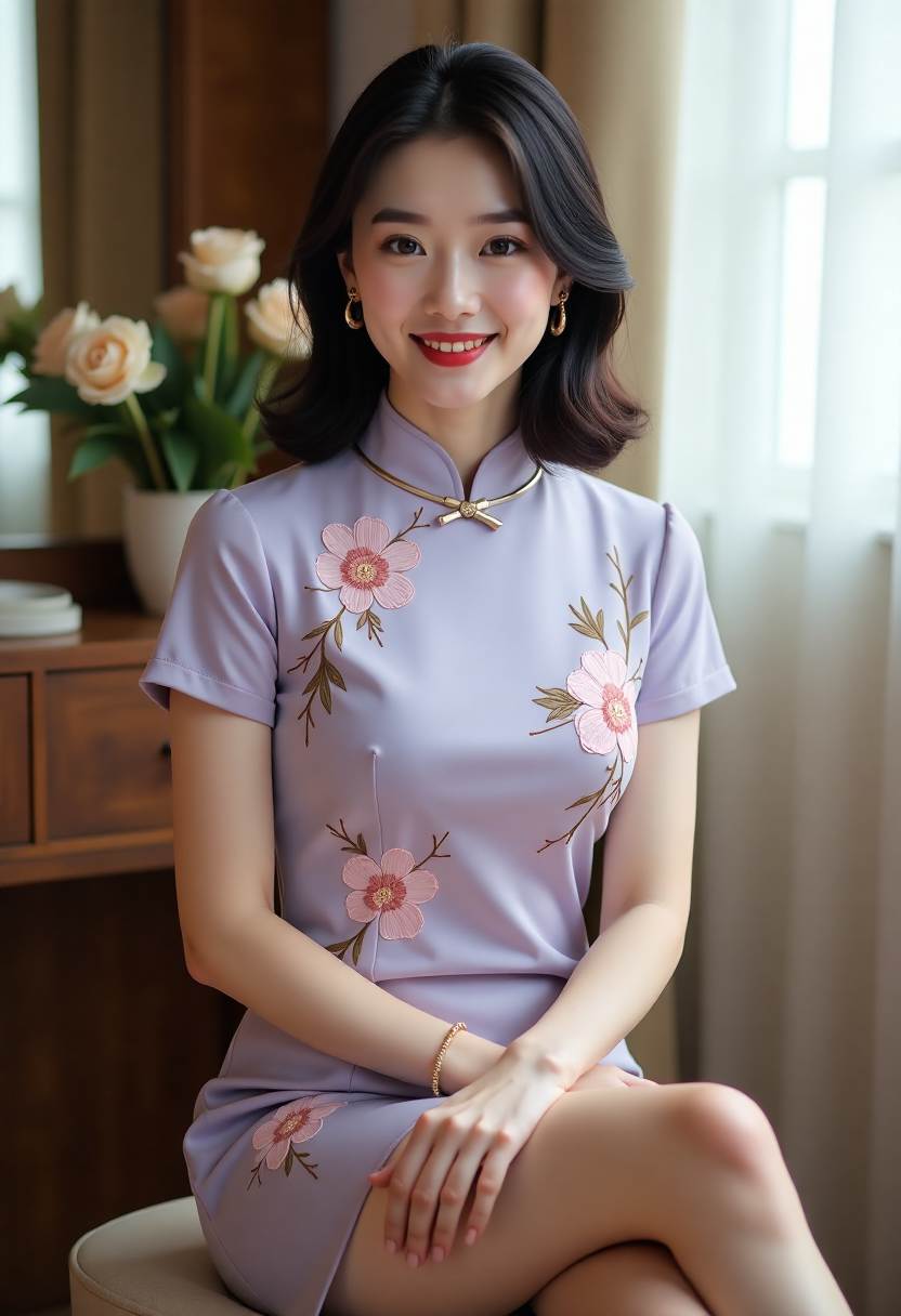 资讯